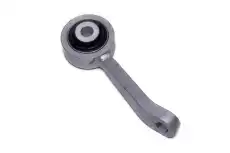 Рычаг подвески SKV 04SKV710
