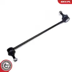 Рычаг подвески SKV 04SKV740
