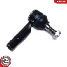 Рычаг подвески SKV 04SKV740