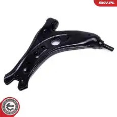 Рычаг подвески SKV 04SKV740