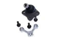 Рычаг подвески SKV 04SKV750