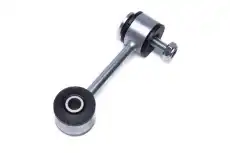 Рычаг подвески SKV 04SKV750