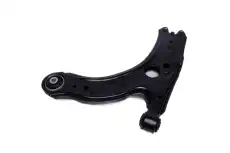 Рычаг подвески SKV 04SKV750