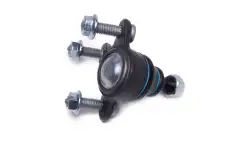 Рычаг подвески SKV 04SKV780