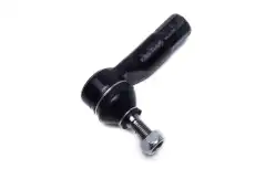 Рычаг подвески SKV 04SKV780