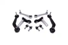 Рычаг подвески SKV 04SKV800
