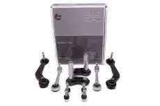 Рычаг подвески SKV 04SKV800