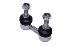 Рычаг подвески SKV 04SKV800