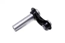 Рычаг подвески SKV 04SKV800