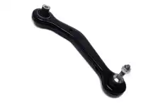 Рычаг подвески SKV 04SKV800