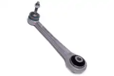 Рычаг подвески SKV 04SKV800