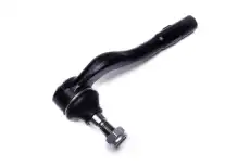 Рычаг подвески SKV 04SKV810