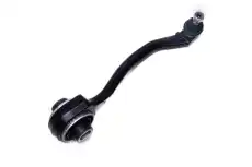 Рычаг подвески SKV 04SKV810