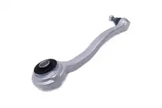 Рычаг подвески SKV 04SKV810