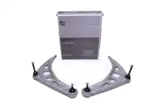 Рычаг подвески SKV 04SKV820