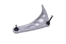 Рычаг подвески SKV 04SKV820