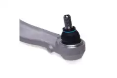Рычаг подвески SKV 04SKV845