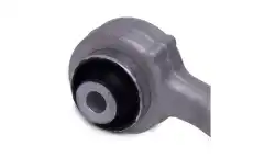 Рычаг подвески SKV 04SKV845