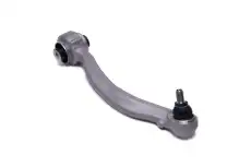 Рычаг подвески SKV 04SKV845