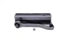 Рычаг подвески SKV 04SKV846