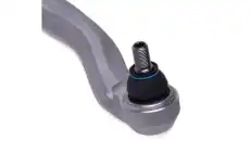 Рычаг подвески SKV 04SKV846
