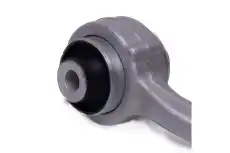 Рычаг подвески SKV 04SKV846