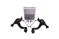 Рычаг подвески SKV 04SKV850