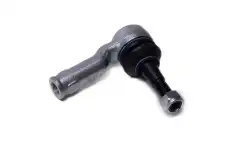 Рычаг подвески SKV 04SKV850