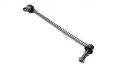 Рычаг подвески SKV 04SKV850