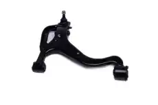 Рычаг подвески SKV 04SKV850