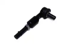 Рычаг подвески SKV 04SKV860