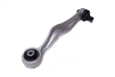 Рычаг подвески SKV 04SKV860