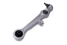 Рычаг подвески SKV 04SKV860