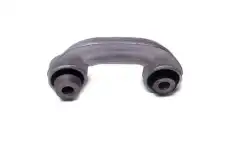 Рычаг подвески SKV 04SKV860