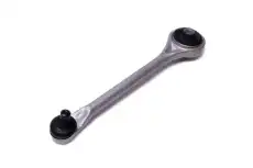 Рычаг подвески SKV 04SKV860