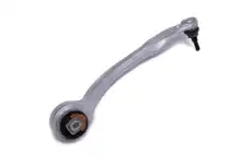 Рычаг подвески SKV 04SKV860