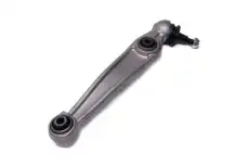 Рычаг подвески SKV 04SKV870