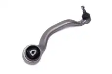 Рычаг подвески SKV 04SKV870