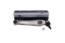 Рычаг подвески SKV 04SKV875