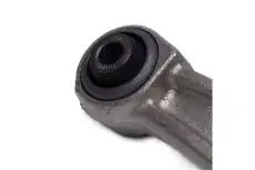 Рычаг подвески SKV 04SKV875