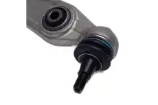 Рычаг подвески SKV 04SKV875