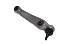 Рычаг подвески SKV 04SKV875