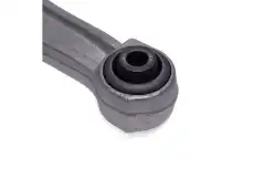 Рычаг подвески SKV 04SKV876