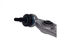 Рычаг подвески SKV 04SKV876