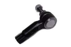 Рычаг подвески SKV 04SKV900
