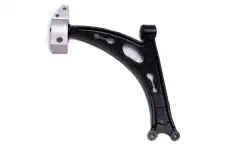Рычаг подвески SKV 04SKV900