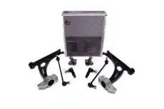 Рычаг подвески SKV 04SKV900