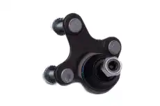 Рычаг подвески SKV 04SKV900