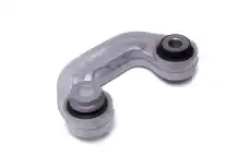 Рычаг подвески SKV 04SKV910