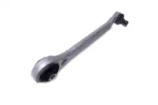 Рычаг подвески SKV 04SKV910